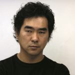 ریوهی کیتامورا