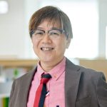 سادایوکی مورای