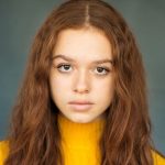 سادیه سورال