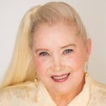 سالی کرکلند