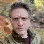 سام جی لوین