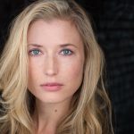 سامانتا کوگلن