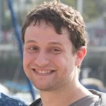 ساموئل بودین