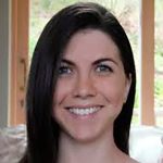 سارا اسکریمگئور