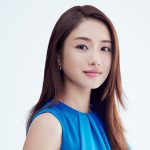 ساتومی ایشیهارا