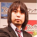 ساتورو نودا