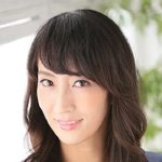 سایاکا کینوشیتا