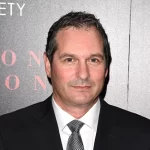 اسکات فرانک