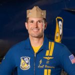 اسکات گوسنز