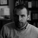 شان کینگ اوگریدی