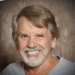 شان ویلیام کانینگهام