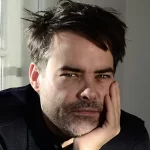 سباستین للیو