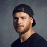 سباستین وانیچک