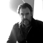 ست دبلیو اوون