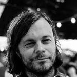 شین اتکینسون