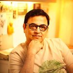 شانتانو بگچی