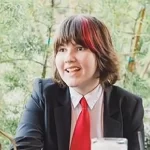 شلی کویلوانگ