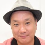 شیگاکی کوبو