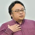 شیگیوکی میا