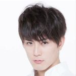 شوتارو مامیا