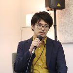 سوهی یابوتا