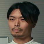 شونسوکه ناکاشیگه