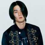 شونتارو یاناگی