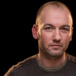 سایمون بارت