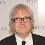 سایمن کورتیس