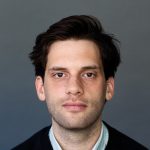 سایمون لندری-دیسی