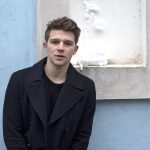 سیمون مورزه