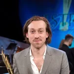 سایمون استون