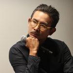 سیتیسیری مونگکلسیری