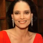 سونیا براگا