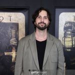 اسپنسر کوهن