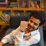 سريناث باسی