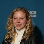 استفانی آبل هورویتز