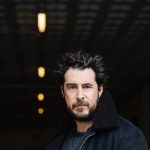 استفان گران-تی‌یه