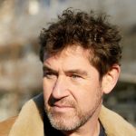 استفان ساسز