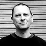 استفان اوبیر