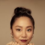 استفانی آن هسو