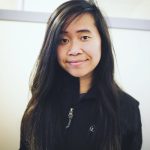 استفانی استین