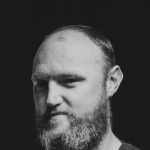 استیون شیلدز