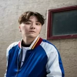 بیون سونگ هیون