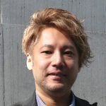 تاداهیرو یوشی