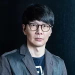 تائه جین آن