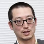 تاکو کیشیموتو