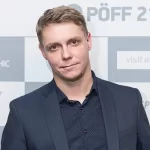 تایکا وایتیتی