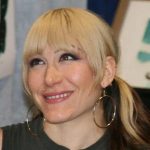 تارا مکفرسون