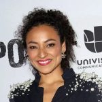 تته اسپینوزا